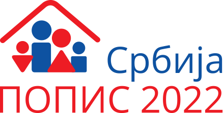 logo popis 2022
