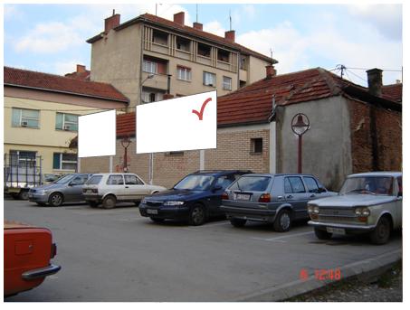 BILBORD 01