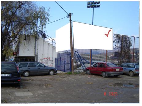 BILBORD 02