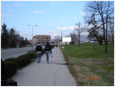 BILBORD 03