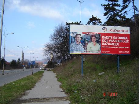 BILBORD 04
