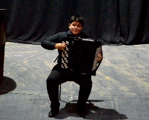 KONCERT VLADIMIR DJORDJEVIC DEO