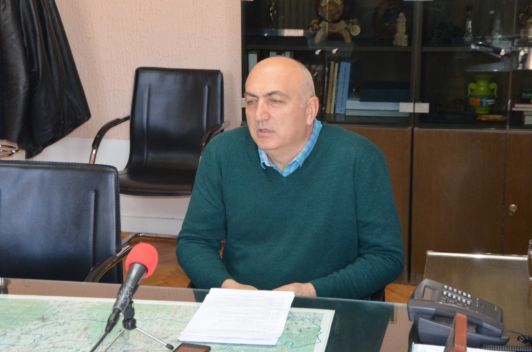 SIMPOZIJUM FIZICARA 2015